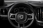 Volvo S60 T6 R-Design 2018 года (WW)
